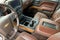 2019 Chevrolet Silverado 3500 HD High Country