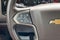 2019 Chevrolet Silverado 3500 HD High Country
