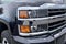 2019 Chevrolet Silverado 3500 HD High Country