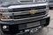 2019 Chevrolet Silverado 3500 HD High Country