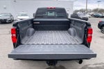 2019 Chevrolet Silverado 3500 HD High Country