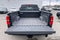 2019 Chevrolet Silverado 3500 HD High Country