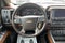 2019 Chevrolet Silverado 3500 HD High Country