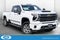 2024 Chevrolet Silverado 3500 HD High Country