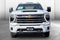 2024 Chevrolet Silverado 3500 HD High Country
