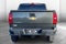 2018 Chevrolet Colorado 2WD LT