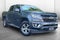 2015 Chevrolet Colorado 4WD Z71