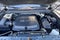 2015 Chevrolet Colorado 4WD Z71