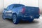 2015 Chevrolet Colorado 4WD Z71
