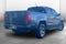 2015 Chevrolet Colorado 4WD Z71
