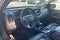 2015 Chevrolet Colorado 4WD Z71