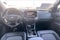 2015 Chevrolet Colorado 4WD Z71