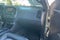 2015 Chevrolet Colorado 4WD Z71