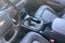 2015 Chevrolet Colorado 4WD Z71