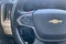 2015 Chevrolet Colorado 4WD Z71