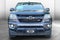 2015 Chevrolet Colorado 4WD Z71