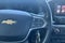 2015 Chevrolet Colorado 4WD Z71