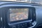 2015 Chevrolet Colorado 4WD Z71