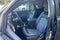 2015 Chevrolet Colorado 4WD Z71