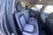 2015 Chevrolet Colorado 4WD Z71