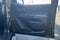 2015 Chevrolet Colorado 4WD Z71