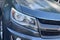 2015 Chevrolet Colorado 4WD Z71