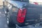 2015 Chevrolet Colorado 4WD Z71