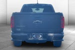 2015 Chevrolet Colorado 4WD Z71