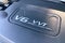 2015 Chevrolet Colorado 4WD Z71