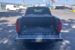 2015 Chevrolet Colorado 4WD Z71