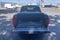2015 Chevrolet Colorado 4WD Z71