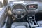2015 Chevrolet Colorado 4WD Z71