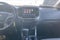 2015 Chevrolet Colorado 4WD Z71