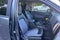 2015 Chevrolet Colorado 4WD Z71