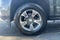 2015 Chevrolet Colorado 4WD Z71