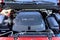 2016 Chevrolet Colorado 4WD Z71
