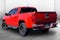 2016 Chevrolet Colorado 4WD Z71
