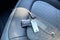 2016 Chevrolet Colorado 4WD Z71