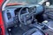 2016 Chevrolet Colorado 4WD Z71