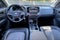 2016 Chevrolet Colorado 4WD Z71