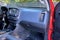 2016 Chevrolet Colorado 4WD Z71