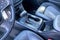 2016 Chevrolet Colorado 4WD Z71