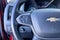 2016 Chevrolet Colorado 4WD Z71