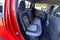 2016 Chevrolet Colorado 4WD Z71