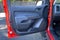 2016 Chevrolet Colorado 4WD Z71