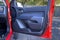 2016 Chevrolet Colorado 4WD Z71