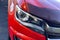 2016 Chevrolet Colorado 4WD Z71