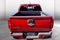 2016 Chevrolet Colorado 4WD Z71