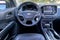 2016 Chevrolet Colorado 4WD Z71
