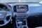 2016 Chevrolet Colorado 4WD Z71